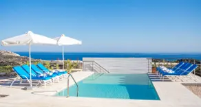 Villa Horizontes - Image 4