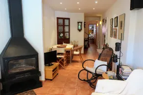 Detached house in Alcanar - Image 3