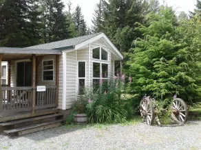 Overnighter - Image 4