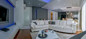 Luxury Villa,private pool, sauna,Jacuzzi,near Split - Image 3