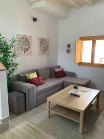 Casa del Portillete - Image 4