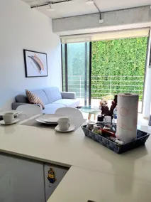 Beautiful Apt In Cayala 2 Bedrooms Near US Embassy - Image 3