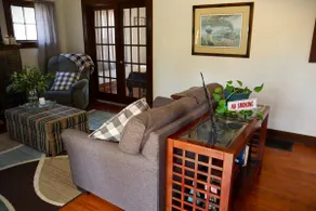 Salt City Cottage - Image 3
