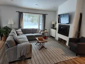 Cabin in the Woods - Image 3