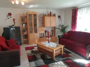 Ana's apartment - Image 4
