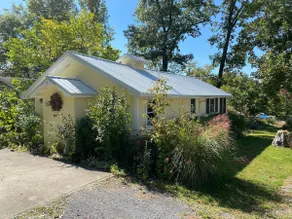 Cheat Lake cottage: Close to Sunset Marina & WVU - Image 3