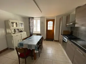 Cotentin - Image 4