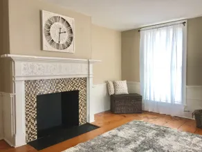 201 West Main Loft - Image 4