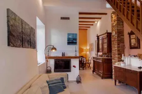 Traditional two floor house 75m2 - Image 3