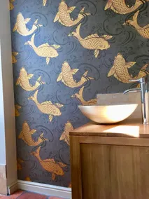 Frome Fern Tree Cottage an independent house - Image 3