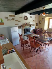 Chalets in nature - Image 2