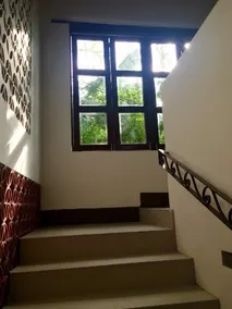 Casa Anita, Condo Downtown - Image 2