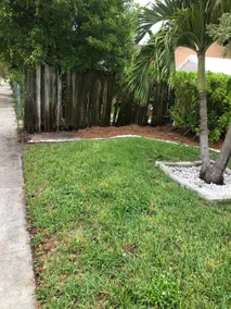 Take that Greatly Appreciated Break in Miami, Fl. - Image 2