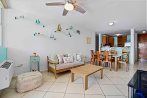 Ocean View Family Beach Condo | Rincon by the Seas - Image 5