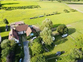 Pension Pallini - Image 3