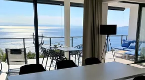 Kvarner Luxury Suite by the Sea - Image 3
