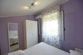 Completely new penthouse with sea view - Image 4
