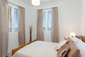 Andriani Apartment - Image 2