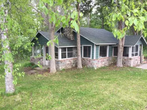 River Front Retreat - Image 5