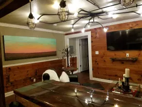 Halsey House Featuring Hall's Bar - Image 4