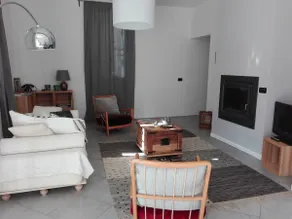 Marana 14 Country House - Image 2