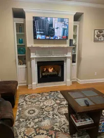 Luxury, modern, homely, near city center - Image 4