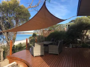 Beach House, Emu Bay Kangaroo Island - Image 5