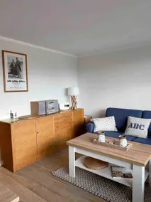 Apartment in Westerland - Image 4