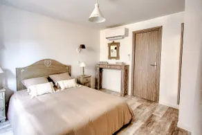 ⚘ Superb T2 luxury apartment ⚘ for 4 people - Image 5