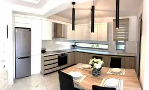 Zante Luxury Apartment - Image 2