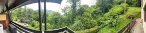 Superb apartment, terrace, private entrance, quiet - Image 3