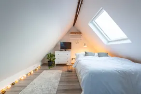 Heiligenhaus Appartement nähe Essen Düsseldorf - Image 4