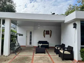 ”VILLA DEL RÍO” El Cortijo Condominium - Image 2
