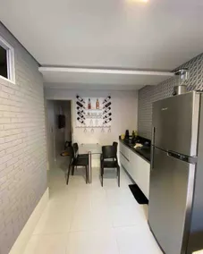 Casa WDss A Guaramiranga/Ce - Image 2