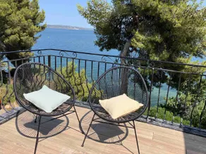 4 bedroom apartment with terrace and view - Image 3