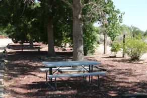 Corrales Guest House w/Two King Size Beds and More - Image 4