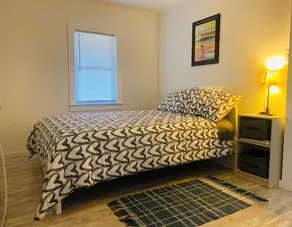 Quiet retreat, an 8 min from LBI - Image 4