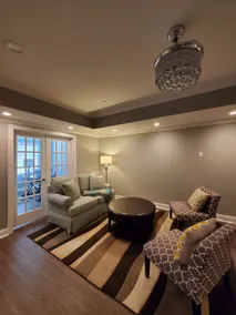 WOW! NEW LOFT Close to all things in Raleigh/Wake - Image 3