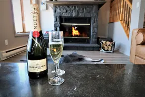 Tremblant Prestige - Clairiere 404 - Image 2