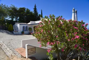 Spectacular views of the Algarve and the Ocean. Fiber - Image 3