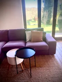 Charming country house - Image 3