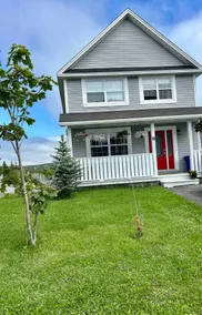 Cozy basement apartment suite, beautiful Paradise! - Image 2