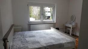 Holidayhome Heidelberg - Image 4