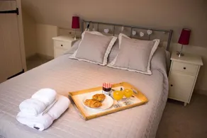 Maryvale - a bijou apartment in Historic Rye - Image 2