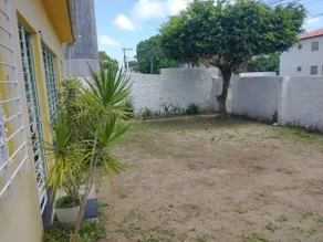 Seu Xexéu. House for Vacations and Holidays - Quatro Cantos - Image 5