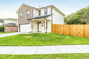 BRAND NEW 2022 🏡w/King🛌|Bond🔥|15m to✈️ & NASA🚀 - Image 3