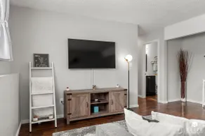 *Midnight Sun Suite*5 mins to Airport *Fast Wifi* - Image 2