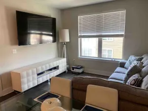 Noda luxury Charlotte - Image 4