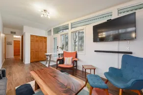 Mid-Century Modern Near Douglas Beach - Image 2