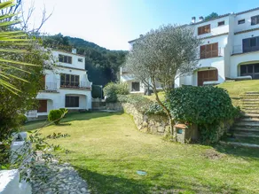 *Peaceful villa in Tamariu centre - Casa Suzanna - Image 3